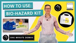 Bio-hazard-youtube3