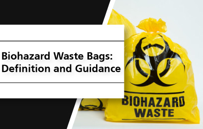 Biohazard-Waste-Bags---Def-and-Guidance-Blog-Thumbnail