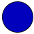 Blue Steroban