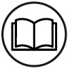 Library Icon