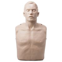 CPR Manikins & Choking Trainers