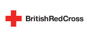 BRC logo
