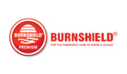 Burnshield