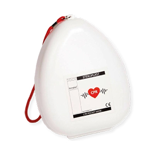 CPR_2