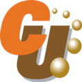 CU Medical Logo