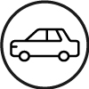 Car Icon