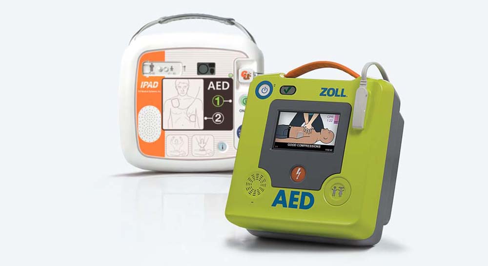 Defibrillators_3