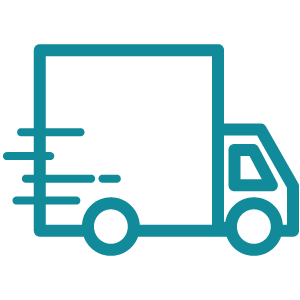 Free Delivery