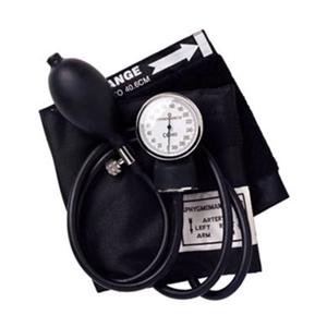 Diagnostic-equipment