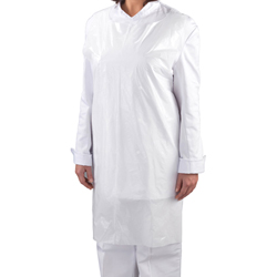 Disposable Aprons