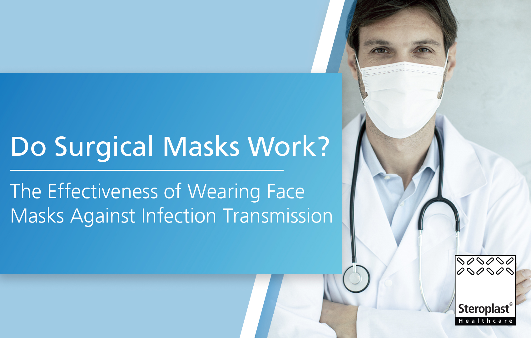 Do_Surgical_Masks_Work_copy_3