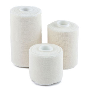 Elastic Adhesive Bandage