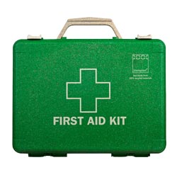 Eco-friendly Kit