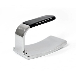 Enswell Boxing Eye Iron