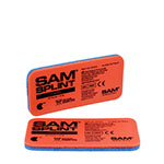SAM® Splint 4