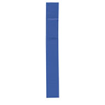Sterochef Blue Detectable Plasters 15cm x 2cm (Finger Extension)