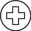 First Aid Icon