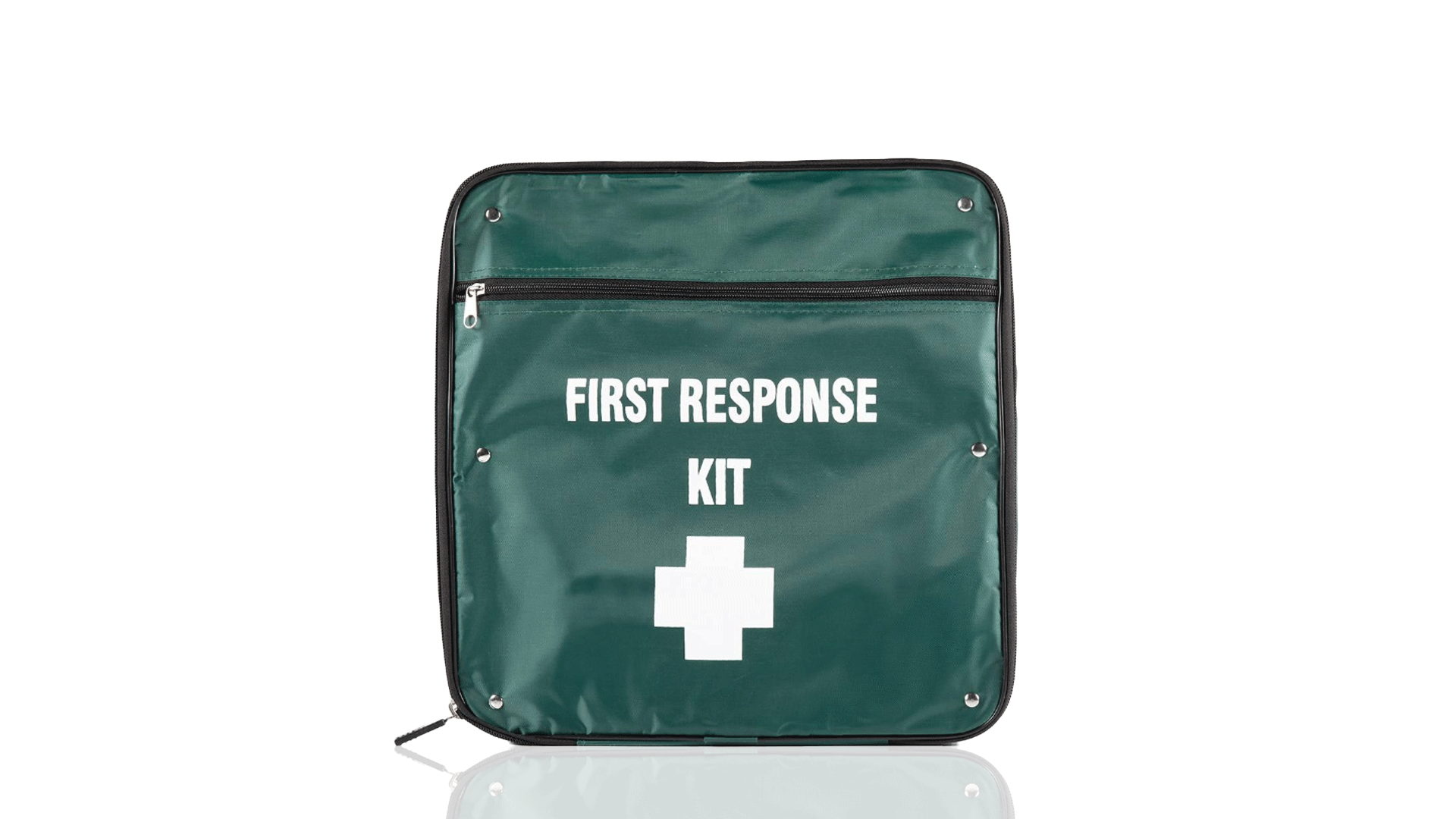 First Response Kit