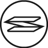 Gauze Icon