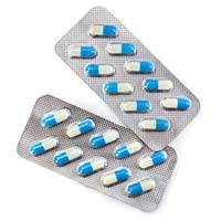 Pharmacy Medicines