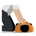Good_chest_compressions