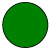 Green Steroban