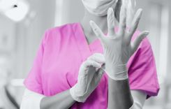 Health & Beauty