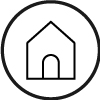 Home Icon