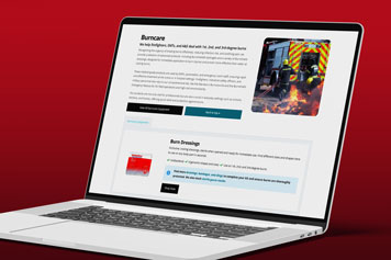 Advanced Life Support Buying Guide