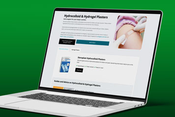 Plasters & Dressing Strips Buying Guide