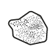 Irregular-Wound-Icon-80px-transparent-V2