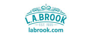 LA Brook