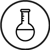 Lab Icon