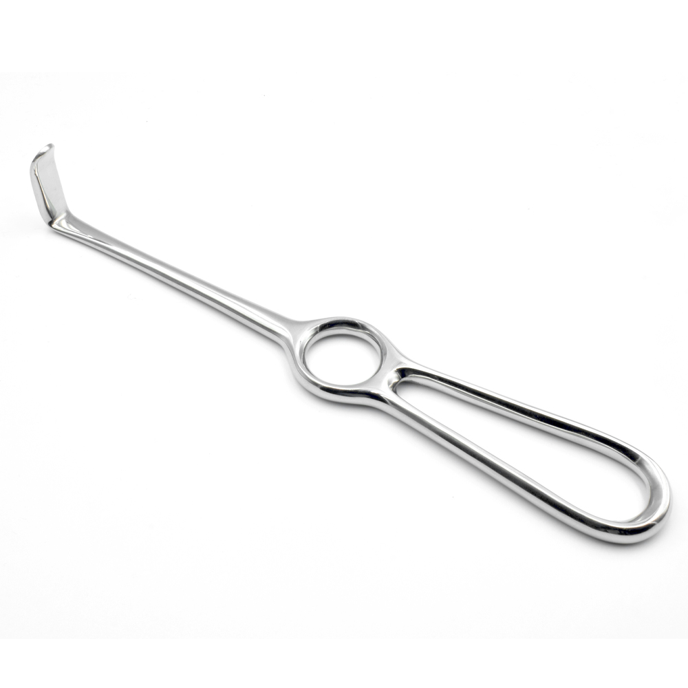 Langenbeck retractor