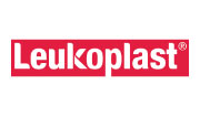 Leukoplast