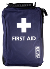 Lone-Worker-First-Aid-Kit-transparent