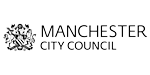 Manchester City Council