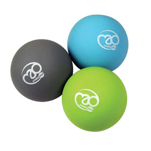 Massage Ball Set