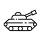 Military-icon-80px