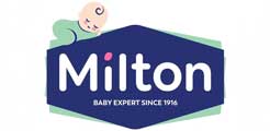 Miton