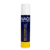 NAQI® Recovery Gel