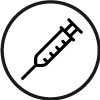 Needle Icon