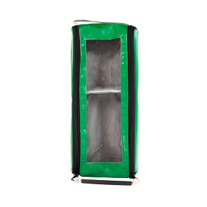 Green | 30cm x 13cm x 10cm