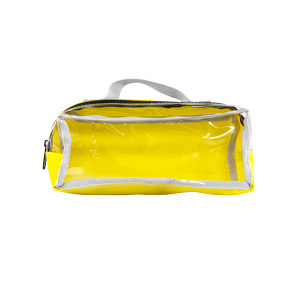Yellow | 24cm x 12cm x 9cm