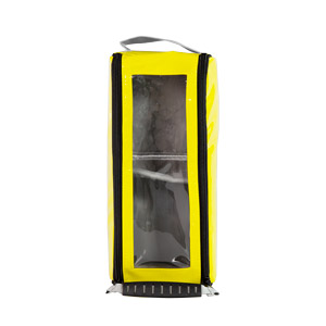 Yellow | 30cm x 13cm x 10cm