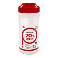 PDI Wipes