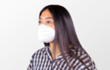 PPE