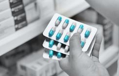 Pharmaceuticals