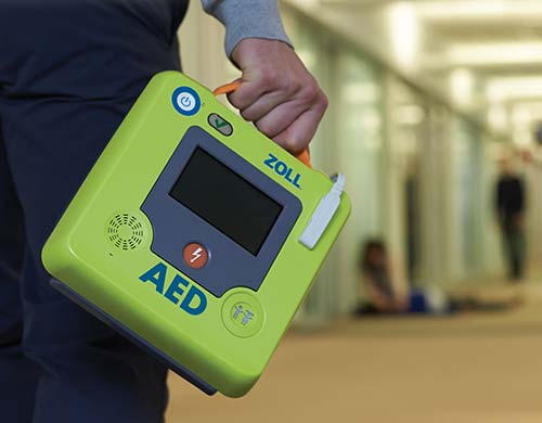 Portal.-Zoll-AED-Carried_1