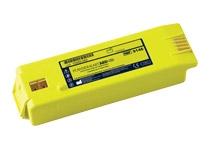 Powerheart G3 & G3 Plus Battery